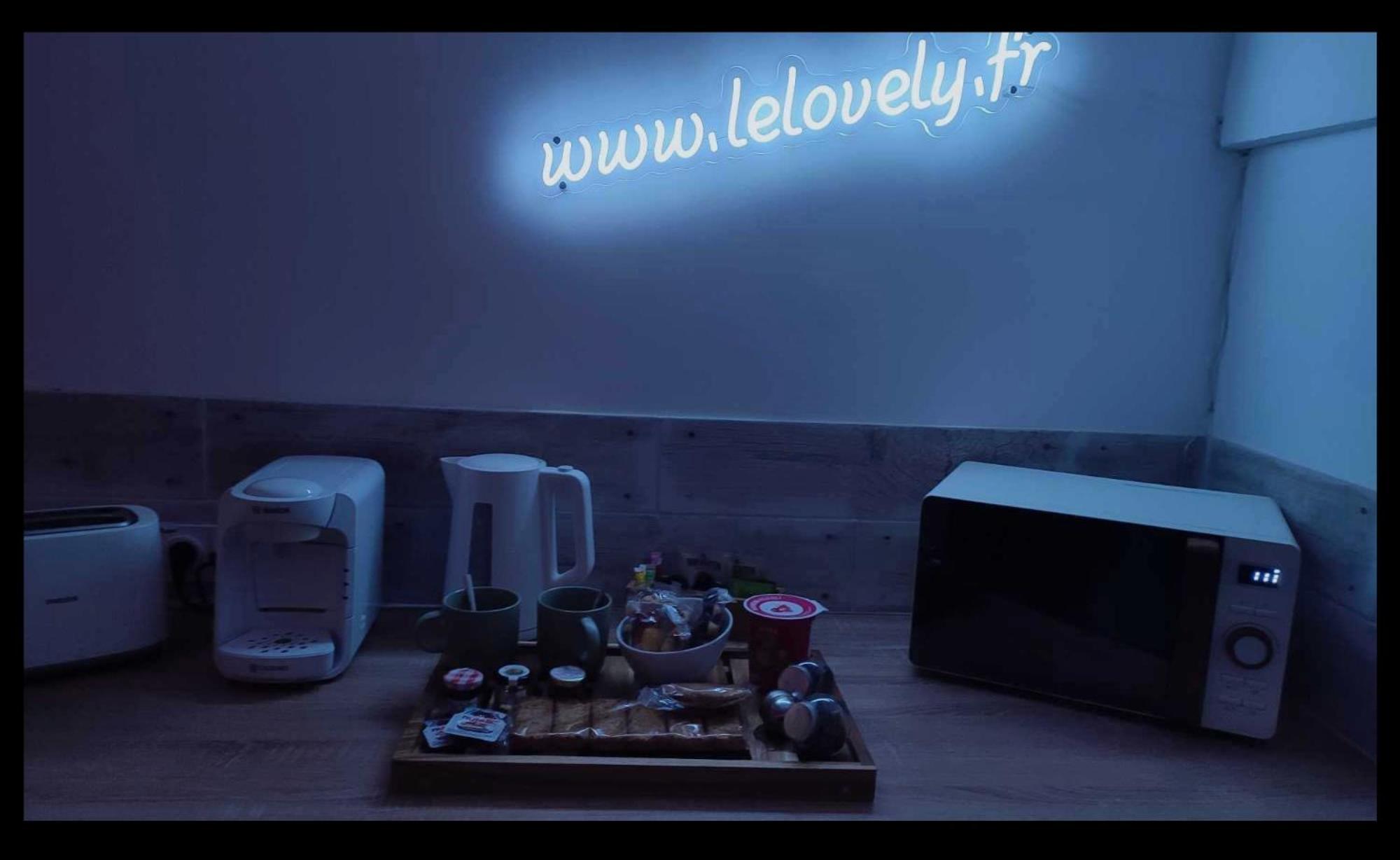Le Lovely Gruissanais - Balneo & Sauna * Gruissan