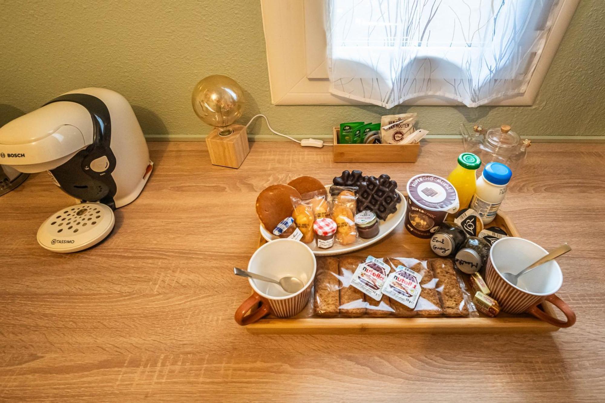 Appartement Le Lovely Gruissanais - Balneo & Sauna Gruissan